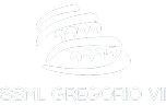 gregorio