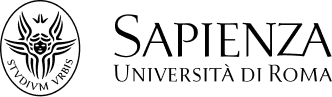 sapienza